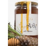 Μέλι Πεύκου 950gr