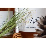 Μέλι Πεύκου 450gr