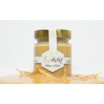 Κρέμα Μελιού 250gr