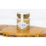 Κρέμα Μελιού 250gr