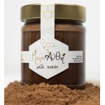 Μέλι Κακάο 250gr
