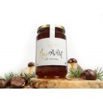 Μέλι Καστανιάς 950gr