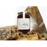 Μέλι Βελανιδιάς 950gr