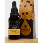 Βάμμα Πρόπολης 30ml