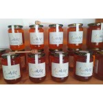 Μέλι Πορτοκαλιάς 950gr