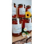 Μέλι Πορτοκαλιάς 950gr