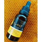 Βάμμα Πρόπολης 30ml