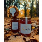 Ανθέων Μέλι 950gr