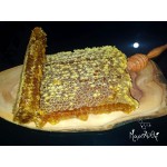 Κηρήθρα 500gr