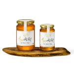 Μέλι Παλιούρι Φλαμούρι 950gr