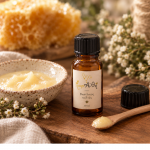 Βασιλικός Πολτός 10ml