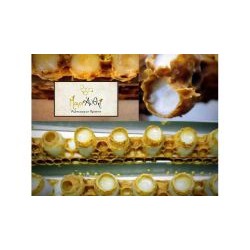 ΒΑΣΙΛΙΚΟΣ ΠΟΛΤΟΣ