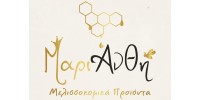 Μέλι ΜαριΆνθη